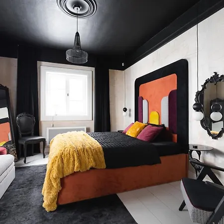 Patykowo Villa Myślenice