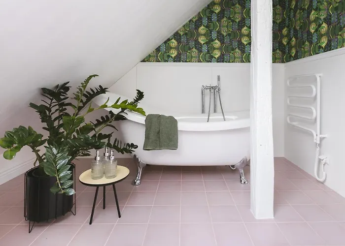 Patykowo * מישלניצה