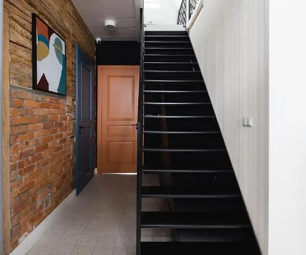 Patykowo * מישלניצה