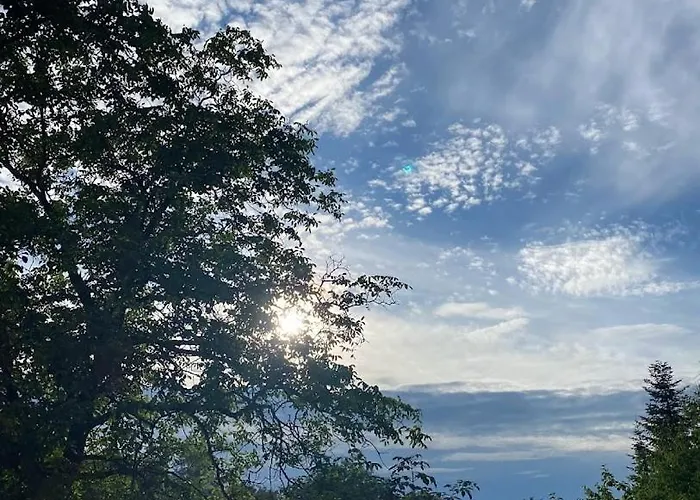 וילה Patykowo מישלניצה